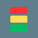 FoodList
